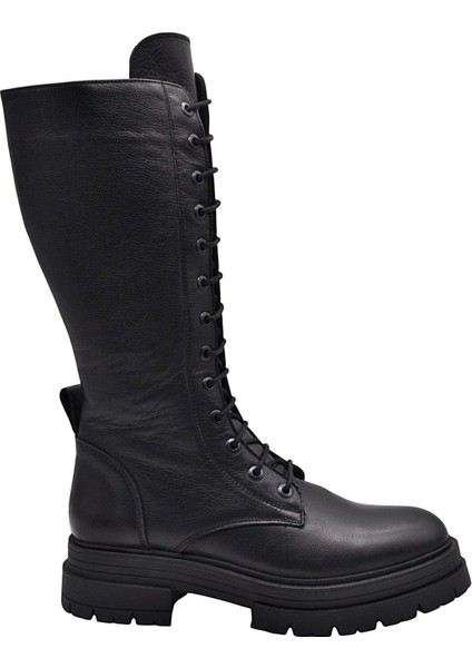 CB-26280 Kadın Günlük Postal Bot fiyatları