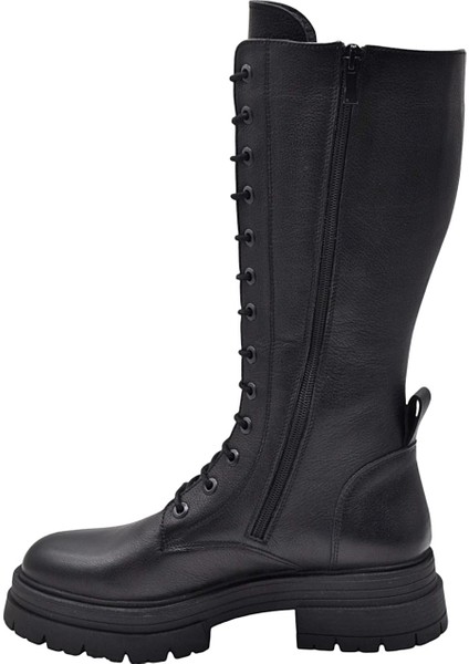 CB-26280 Kadın Günlük Postal Bot modelleri