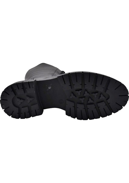 CB-26280 Kadın Günlük Postal Bot indirimleri