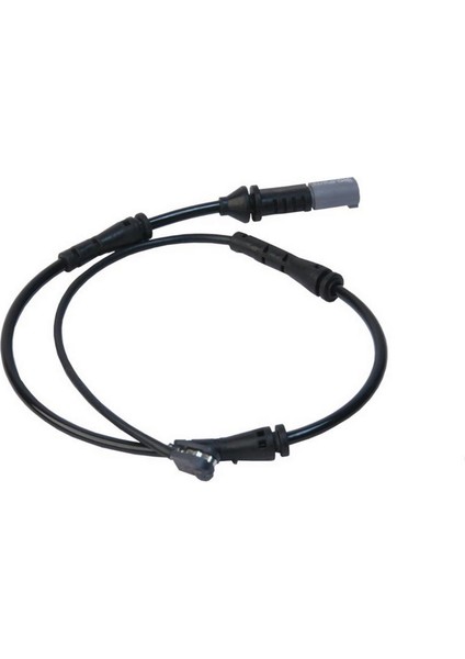 Mtxdpn Abs Sensörü Ön Sağ-Sol 3 Vi 318D - 320D - 328I - 4 Coupe 420D