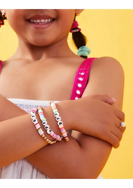 Angel Best Friend Bileklik x 3 fiyatları