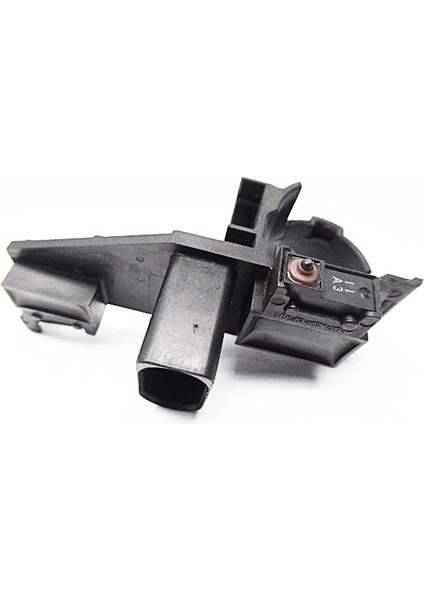 Vw Polo Merkezi Kilit Şalteri Düğmesi 2002 Sonrası 6Q0962103