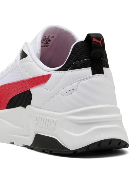 400231 09 Trinity 2 Lt Unisex Ayakkabı modelleri