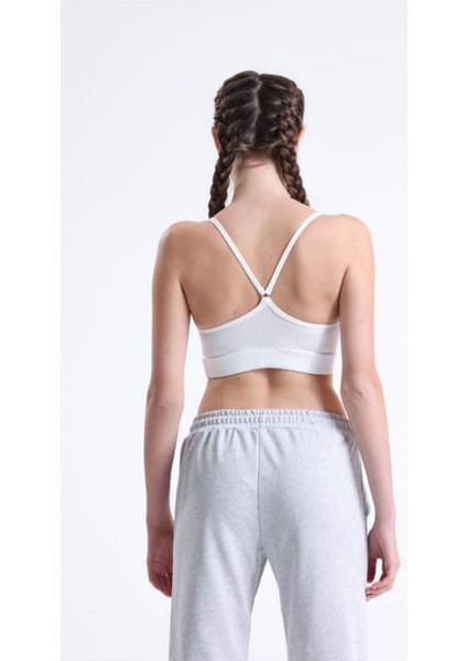 Fitilli Ip Askılı Krop fiyatları