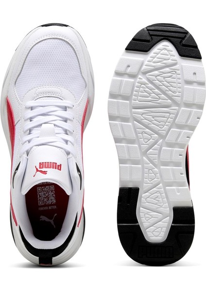 400231 09 Trinity 2 Lt Unisex Ayakkabı fırsatları