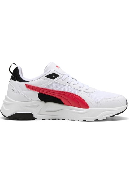 400231 09 Trinity 2 Lt Unisex Ayakkabı indirimleri