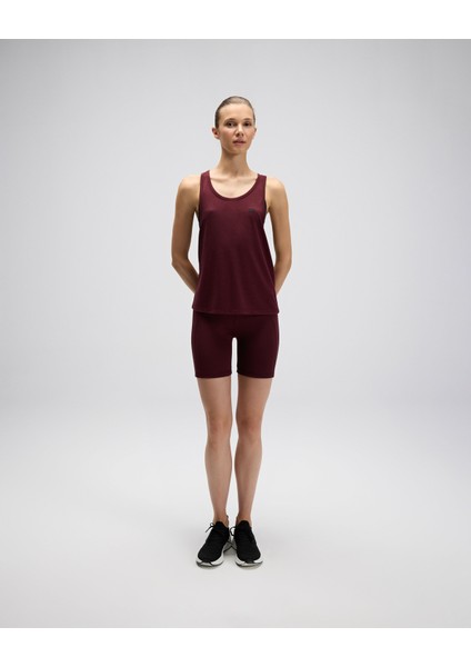 Kadın Biker Tayt EF520-BRD fiyatları