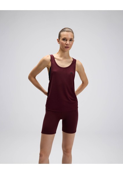 Kadın Biker Tayt EF520-BRD modelleri