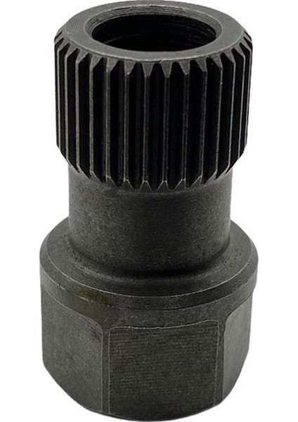 Alternatör Kasnak Sökme Aparatı Unıversal 21 mm x 19.8 mm 33 D