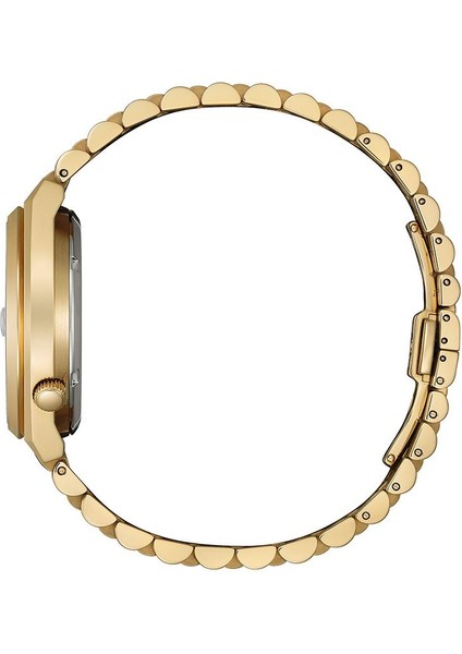 NK0023-57L Otomatik Erkek Kol Saati modelleri