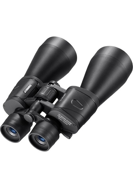 Gladiator 10-30X60 Zoom Binoküler El Dürbünü fiyatları