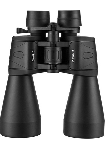Gladiator 10-30X60 Zoom Binoküler El Dürbünü modelleri