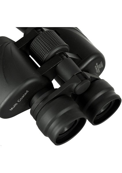 Gladiator 10-30X60 Zoom Binoküler El Dürbünü fırsatları