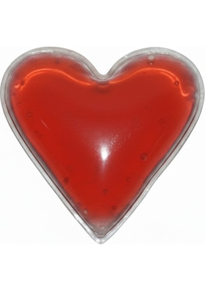 Isıtıcı Jel Cep Soba Isıtıcı Kalp Şekilli El Cep Isıtma fiyatları