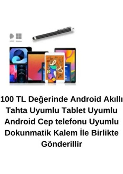 Üç Dört Beş Yayınları AYT 8'li Matematik Deneme Seti Üniversite Hazırlık İçin 8 Adet modelleri