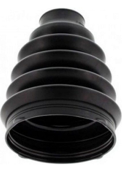 Mtxdpn Aks Körüğü Diş Opel Corsa F E -P206-P207-P306-P307-PARTNER-BERLINGO-C3-C4 1.4 8V-16V-1.6 16V