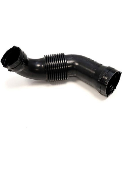 Mtxdpn Intercooler Hortumu Tucson 1.6 Crdi