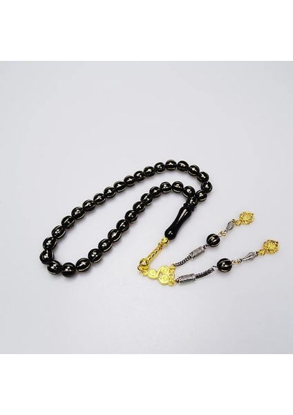 Sekizli Pirinç Işlemeli Karpuz indirimleri