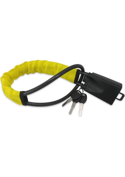 Genel Amaçlı Araba Direksiyon Simidi Kilitleri Için Geçmeli Kilitler (Yurt Dışından)