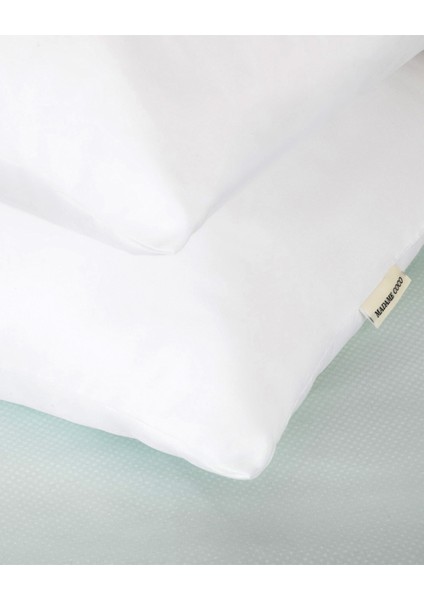 Arles 2li Micro Yastık