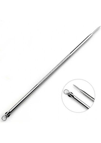 Komedon Akne - Siyah Nokta Temizleyici Set (2 Adet) fiyatları