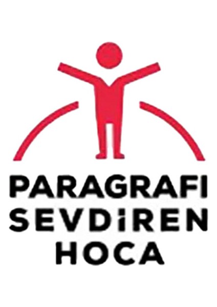 Paragrafın Ritmi Üniversite Hazırlık Kitabı ÖSYM Sınavlarına Uygun 490 Sayfa fırsatları