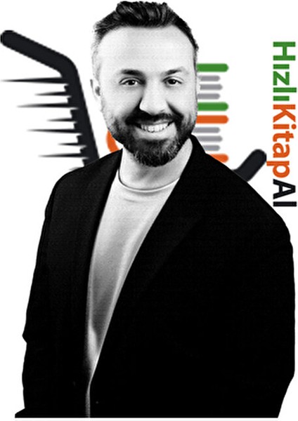 Paragrafın Ritmi Üniversite Hazırlık Kitabı ÖSYM Sınavlarına Uygun 490 Sayfa indirimleri