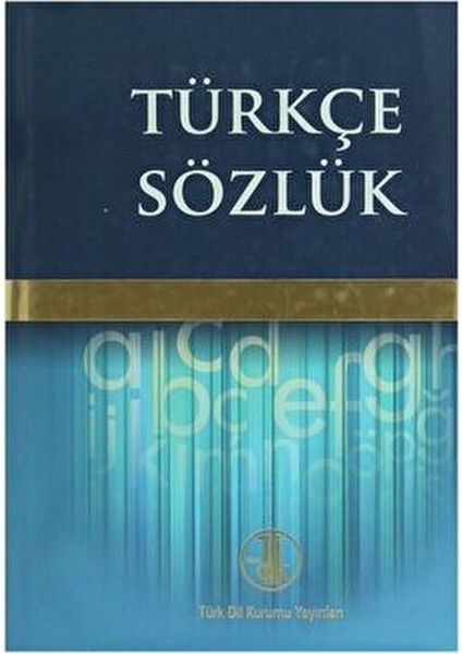 Ciltli Türkçe Sözlük 2763 Sayfa Zengin İçerik ile Eğitim Amaçlı fiyatları