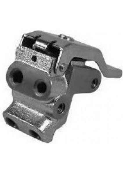 Mtxdpn Fren Limitörü R19 89