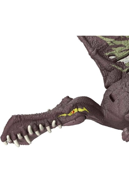 Hareketli Dinozor Figürleri - Thapunngaka fırsatları