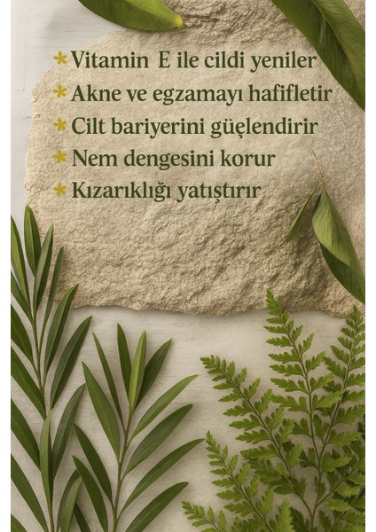 Love Premium Kağıt Sarmalı Sabun modelleri