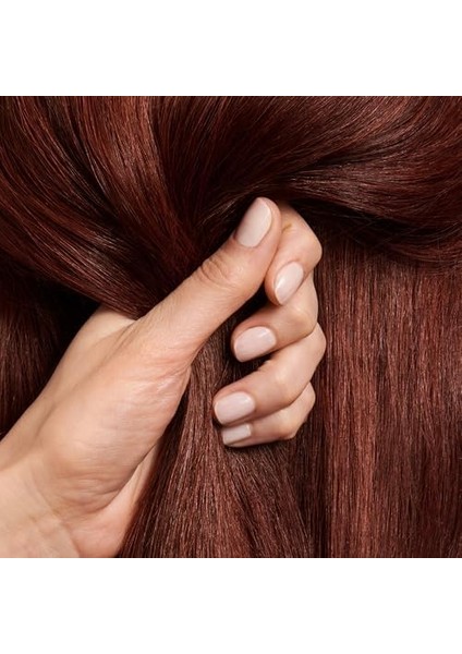 Wella Professionals Colormotion+ Renk Koruma Şampuanı 250 ml - Boyalı Yıpranmış Saçlar Için modelleri