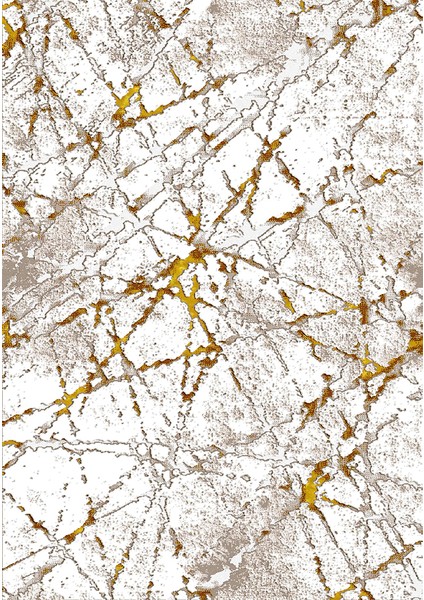 Pamuk Dokuma Taban Kaymaz Yıkanabilir Salon Halısı Modeli Mutfak Halısı Modeli Koridor Halısı Modeli