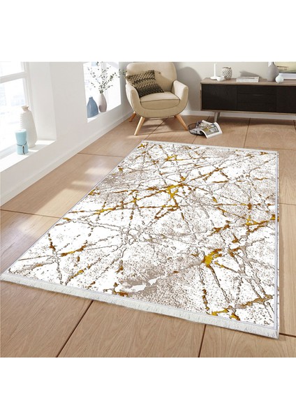 Pamuk Dokuma Taban Kaymaz Yıkanabilir Salon Halısı Modeli Mutfak Halısı Modeli Koridor Halısı Modeli fiyatları