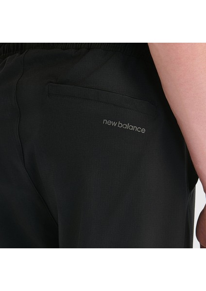 MNP3547 Siyah Erkek Eşofman Altı fırsatları