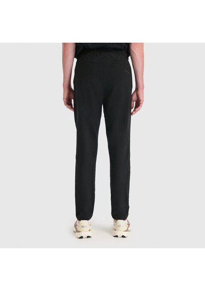 MNP3547 Siyah Erkek Eşofman Altı modelleri