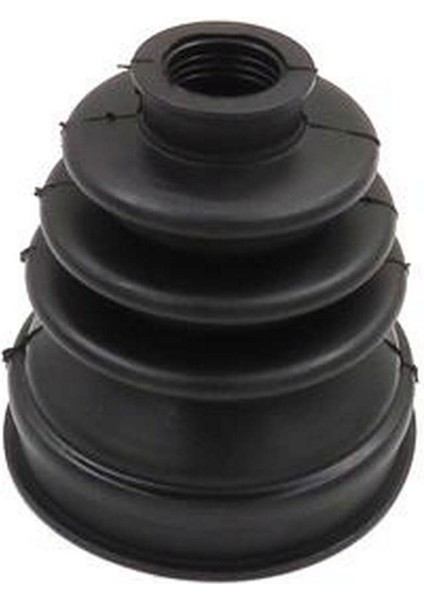 Mtxdpn Aks Körüğü Iç P206 P207 P208 P301 P1007 C Elysee C2 C3 Fiorino