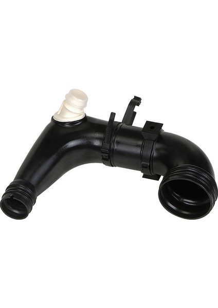 Mtxdpn Turbo Giriş Hortumu Fiorino 09 Doblo 05 10 Grande Punto 05 13 Panda 05 12 Punto Evo 09 12 Citro N Nemo 10 Peugeot Bipper 10 Alfa Romeo Mito 12 15 1.3d Mjt