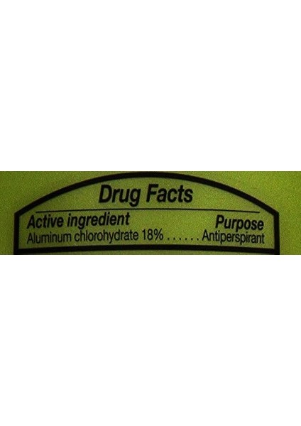 Ban Invisible Roll On Antiperspirant Deodorant Powder Fresh 3.5 Fl Oz 103 ml fiyatları