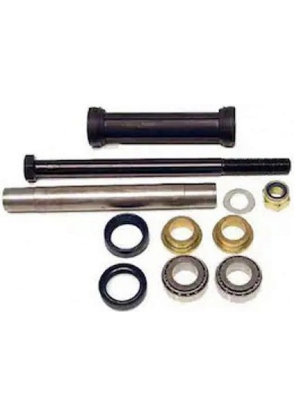 Mtxdpn Torsiyon Tamir Takimi Rulmanli Kit Tempra-Tipo