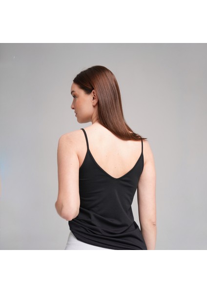 Modal Airy Tank Top indirimleri