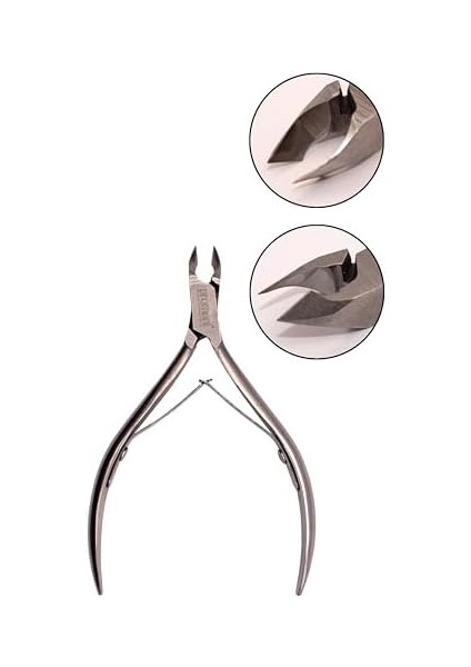 Promani Et Pensi PR-520 modelleri