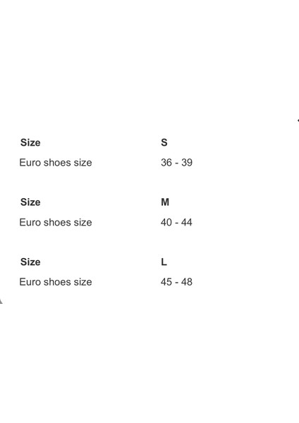 Malleo Tristep 50S8 fiyatları