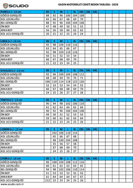 Paris Gri Yazlık Fılelı Kadın Motosıklet Montu S indirimleri
