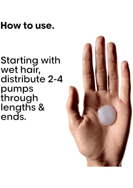 L'oréal Professionnel Paris Serie Expert Vitamino Color Boyalı Saçlar Için Renk Koruyucu Şampuan 500ML modelleri