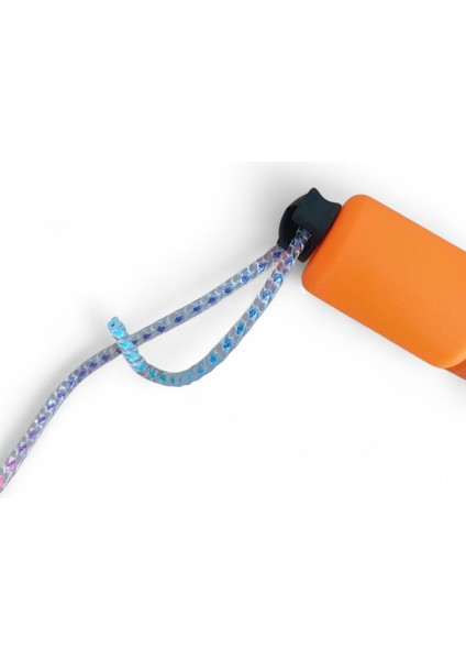 Sayaçlı Ayarlanabilir Atlama Ipi, Süngerli ve Sayaçlı Atlama Ipi MEER1019 modelleri