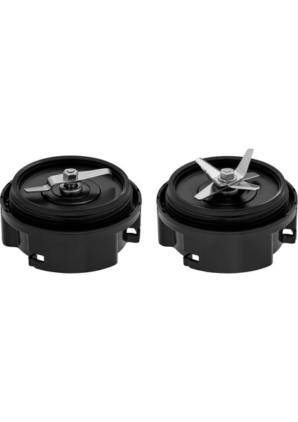 KULT Pro Çelik Çok Fonksiyonlu Blender 1200 W indirimleri