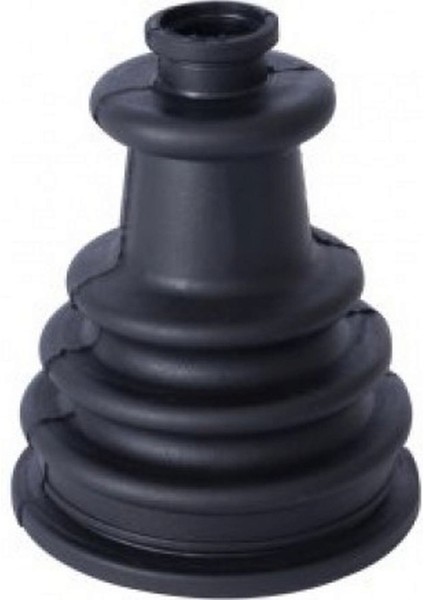 Mtxdpn Aks Körüğü Diş Combo E-Corsa F-Crossland-Grandland-Vivaro C-Zafira LIFE-P206-P207-P208-P307-P308- P406-P407-P508-P2008-P3008-P5008-PARTNER-BERLINGO-JUMPY-C2-C3-C4-C5-DS3-DS4-DS5 1.6 Hdi Yeni