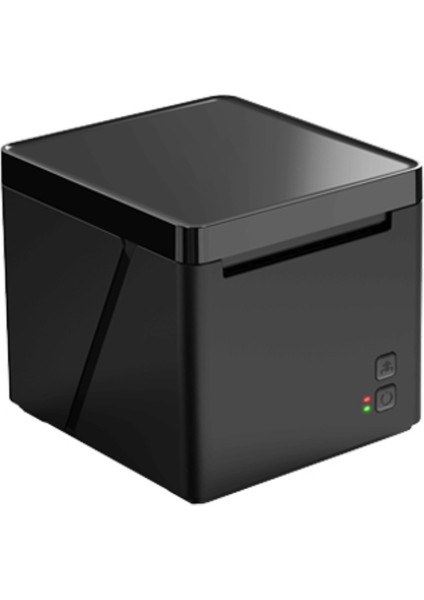 SPR-160P Usb+Ethernet Fiş Yazıcı fiyatları