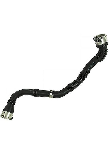 Mtxdpn Turbo Esanjor Borusu 90 Beygir Clio Iv 1.5dci Dacia Duster 1.5 Dci Dokker 1.5 Dci